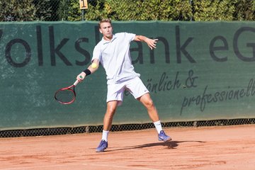 Bild 577 - Lilienthal Open